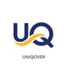 UniQover
